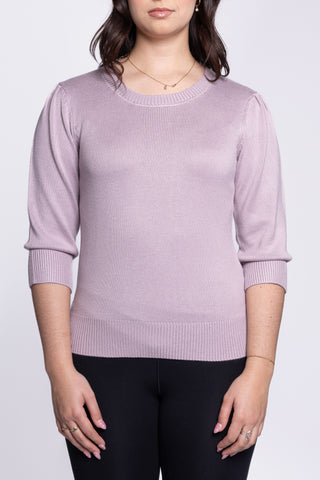 SW0023-Lavender